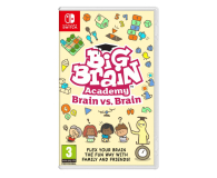 Big Brain Academy: Brain vs Brain - 680598 - zdjęcie 1